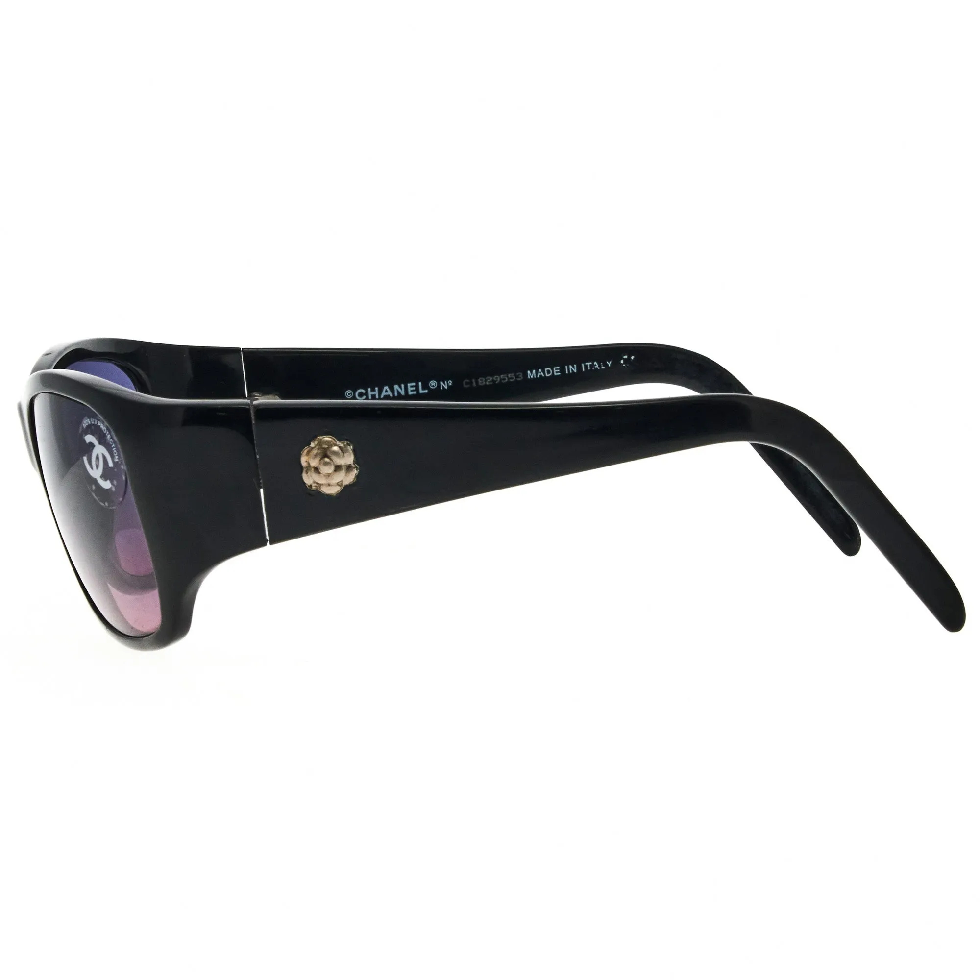 Chanel 5055 C501 91