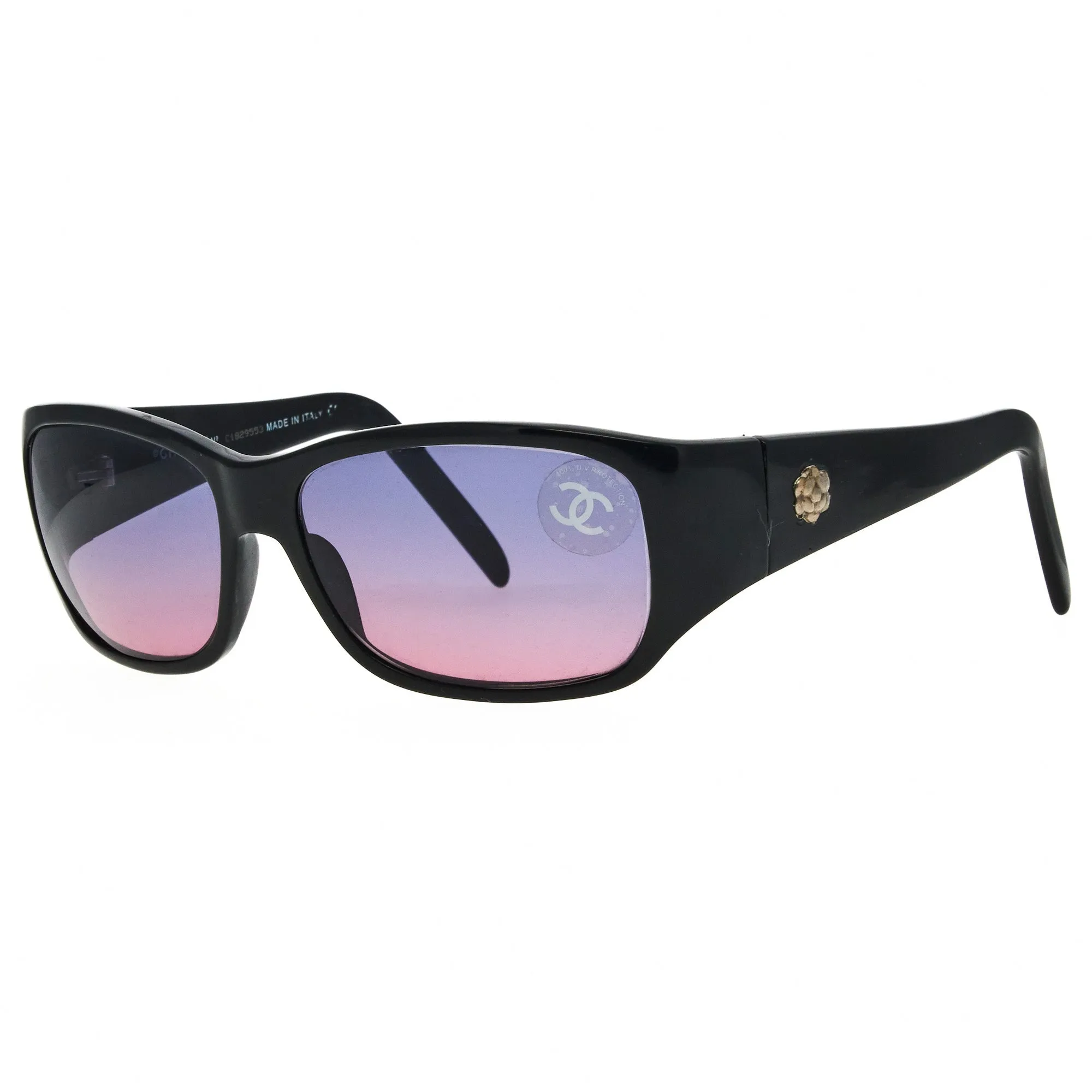 Chanel 5055 C501 91