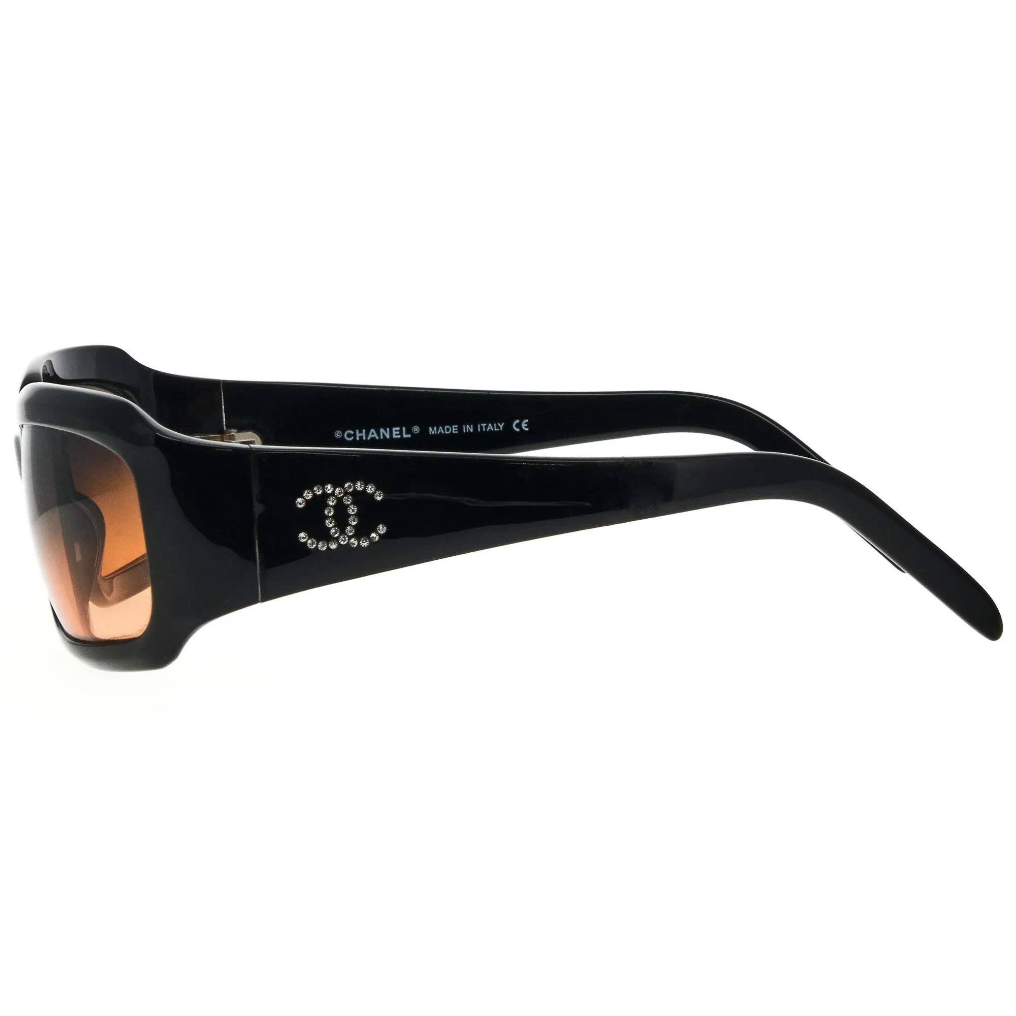 Chanel 5064 B C 501 18