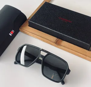 CHANEL Premium Quality Sunglasses – Timeless Elegance