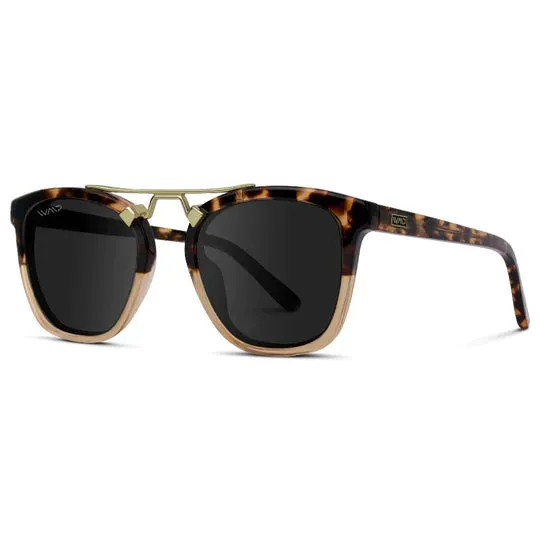 Chasing Sunsets Sunglasses