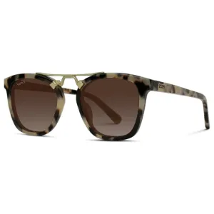 Chasing Sunsets Sunglasses