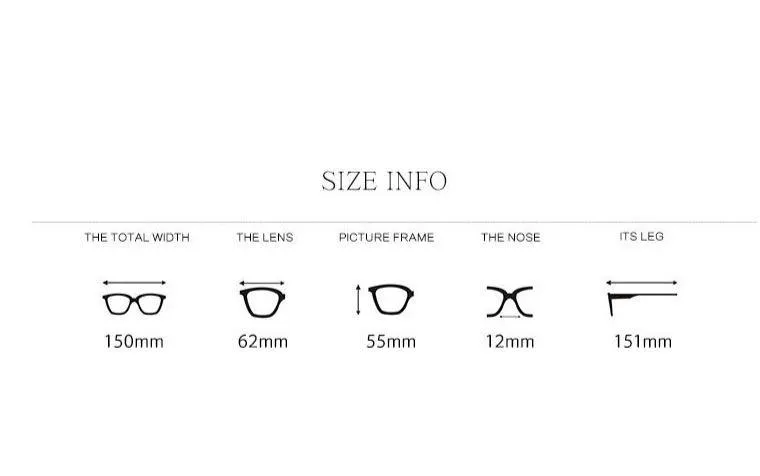 Chic Canadian Titanium Sunglasses - Premium Brown Tinted Eyewear for Ultimate Outdoor Protection