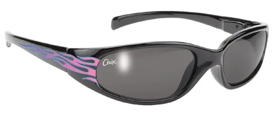 CHIX HEAVENLY SUNGLASSES