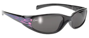 CHIX HEAVENLY SUNGLASSES