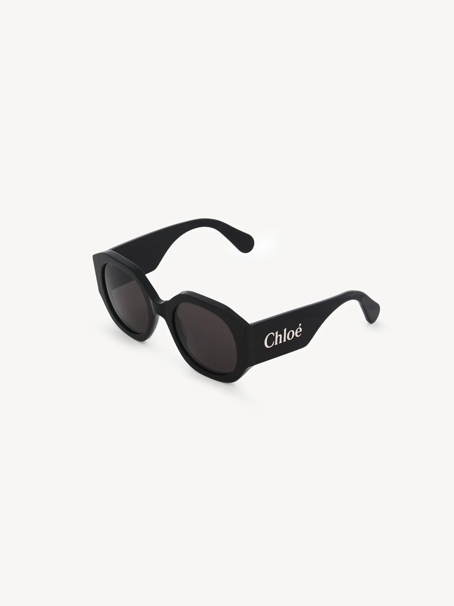 Chloe Naomy sunglasses
