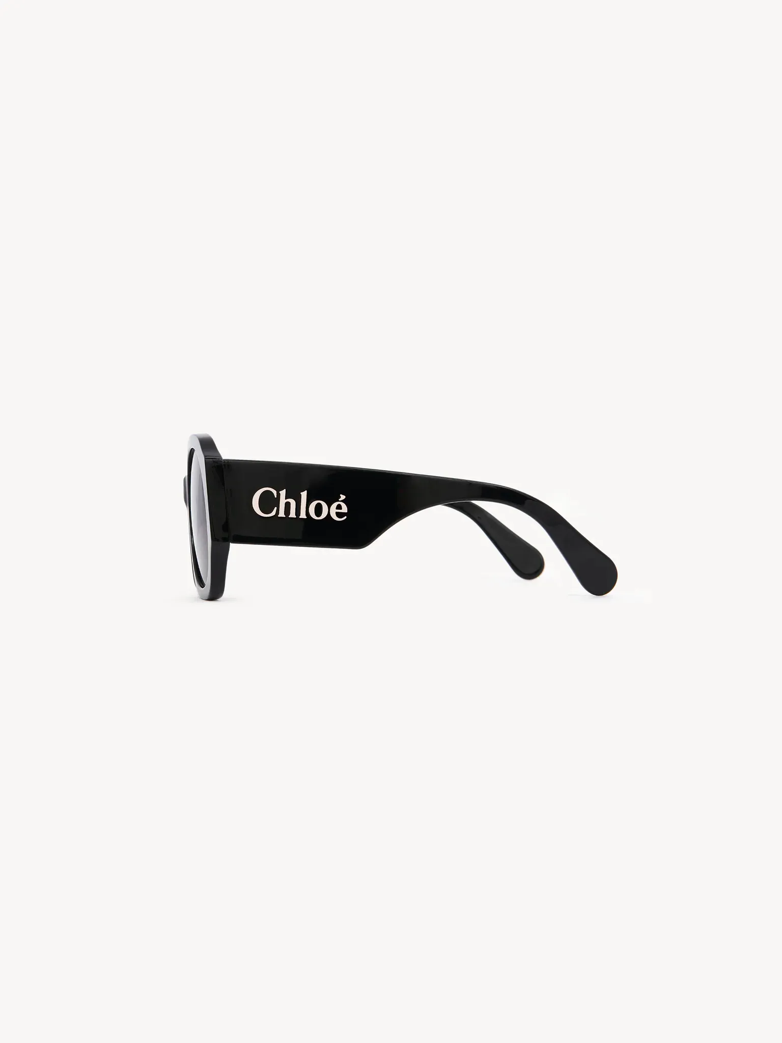 Chloe Naomy sunglasses