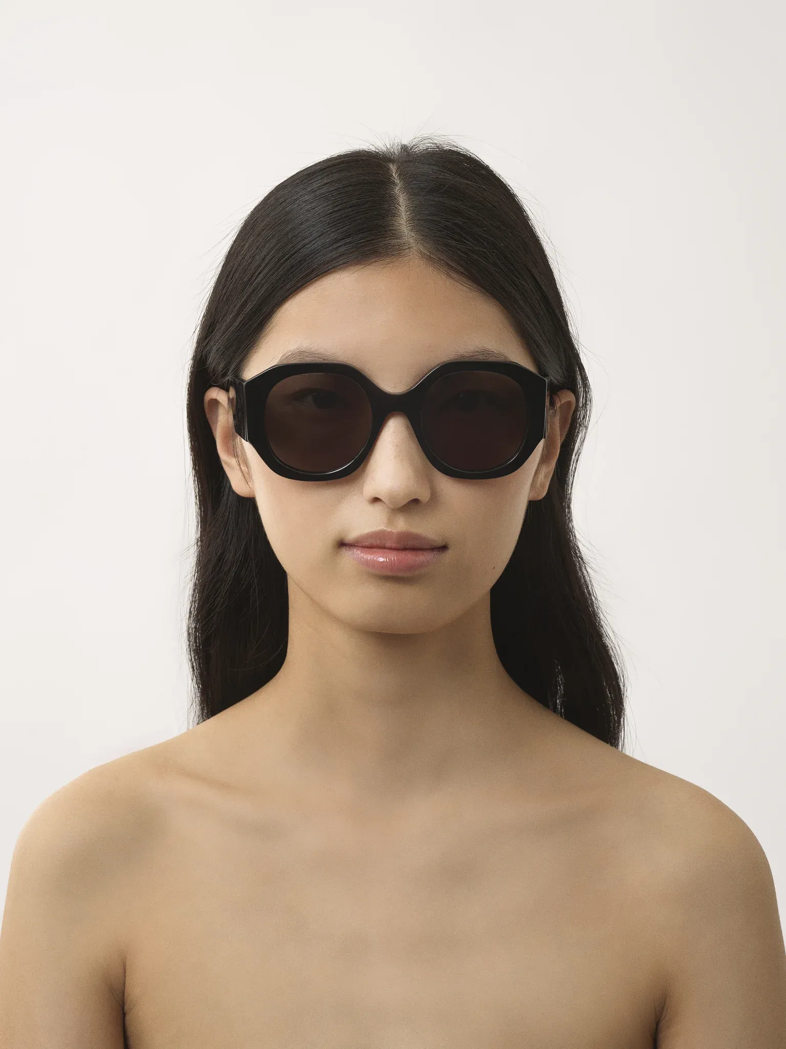 Chloe Naomy sunglasses