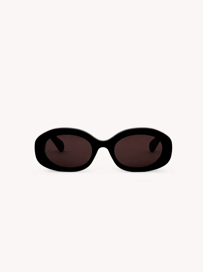 Chloe Naomy sunglasses