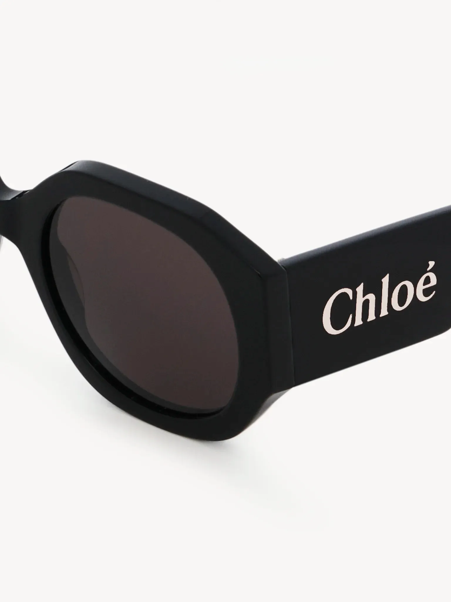 Chloe Naomy sunglasses