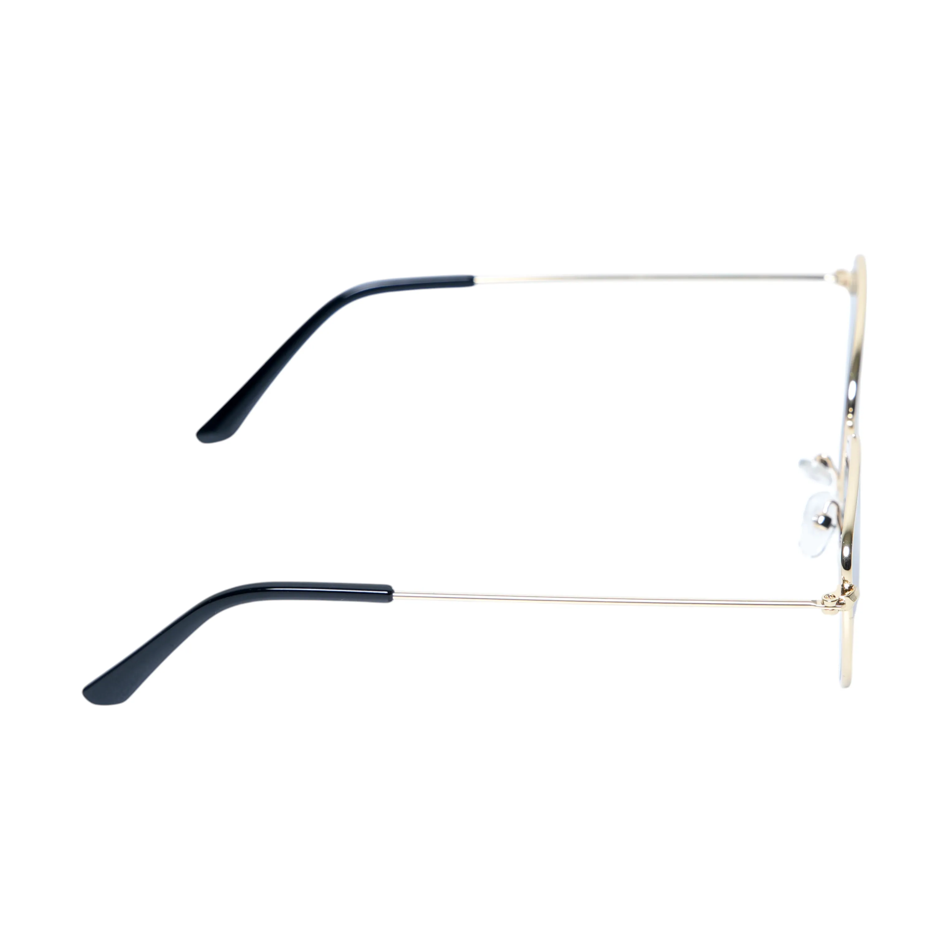 Chokore Radiant Eve Sunglasses (Black)