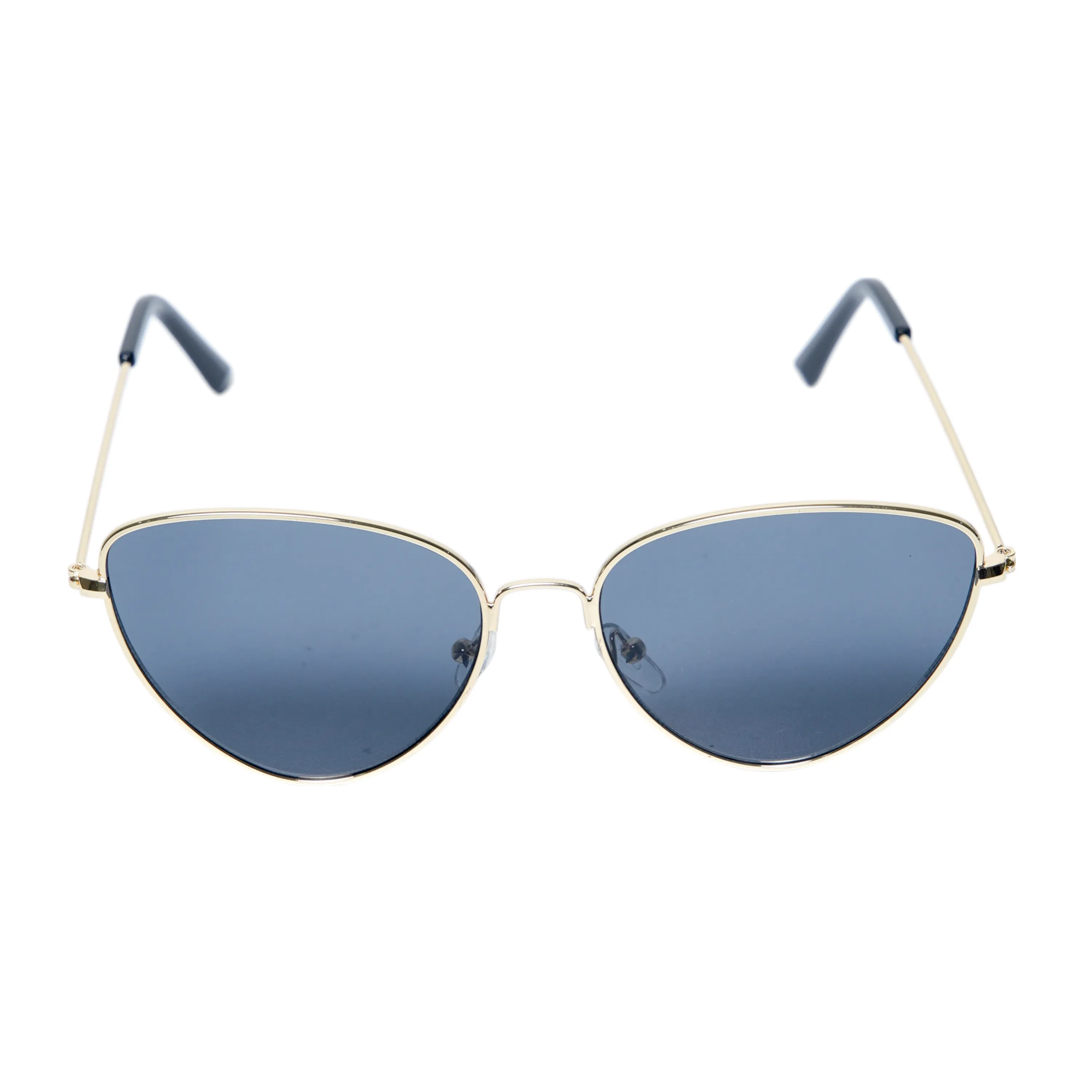 Chokore Radiant Eve Sunglasses (Black)