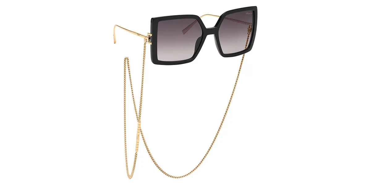 Chopard IKCH 334 0BLK