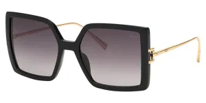 Chopard IKCH 334 0BLK