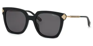 Chopard SCH 336S 0700