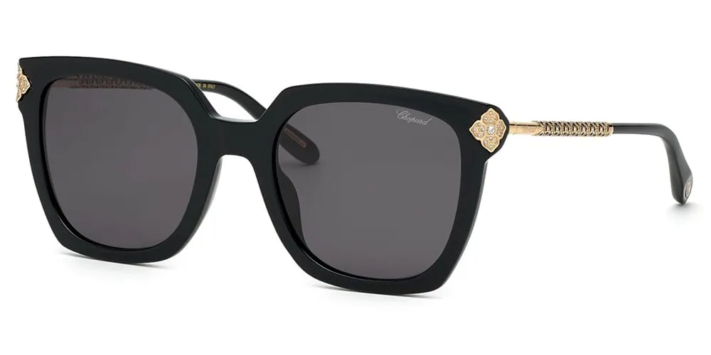Chopard SCH 336S 0700
