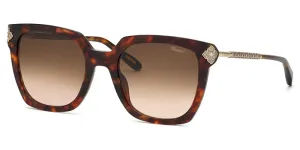Chopard SCH 336S 0714