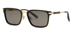 Chopard SCH 375 700P Polarised