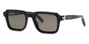 Chopard SCH 376 700P Polarised