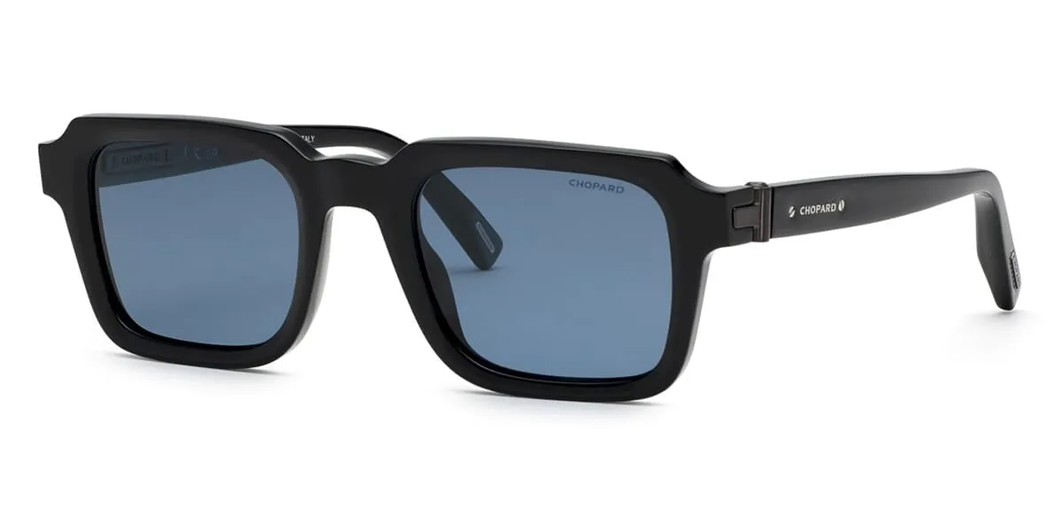 Chopard SCH 376 700Z Polarised
