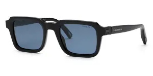 Chopard SCH 376 700Z Polarised