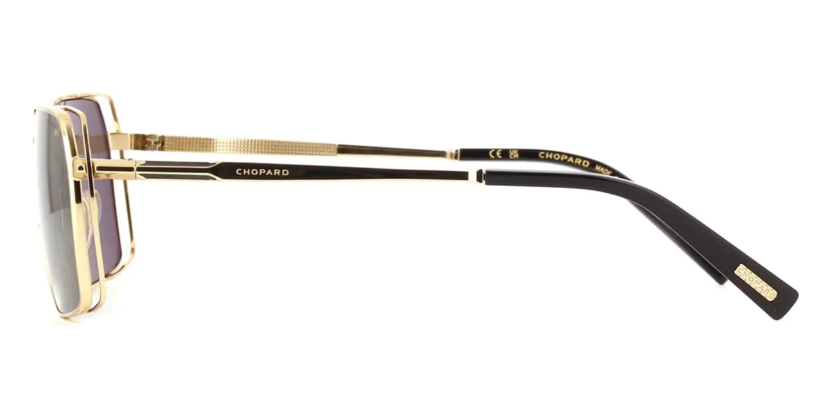 Chopard SCH G90 300P Polarised