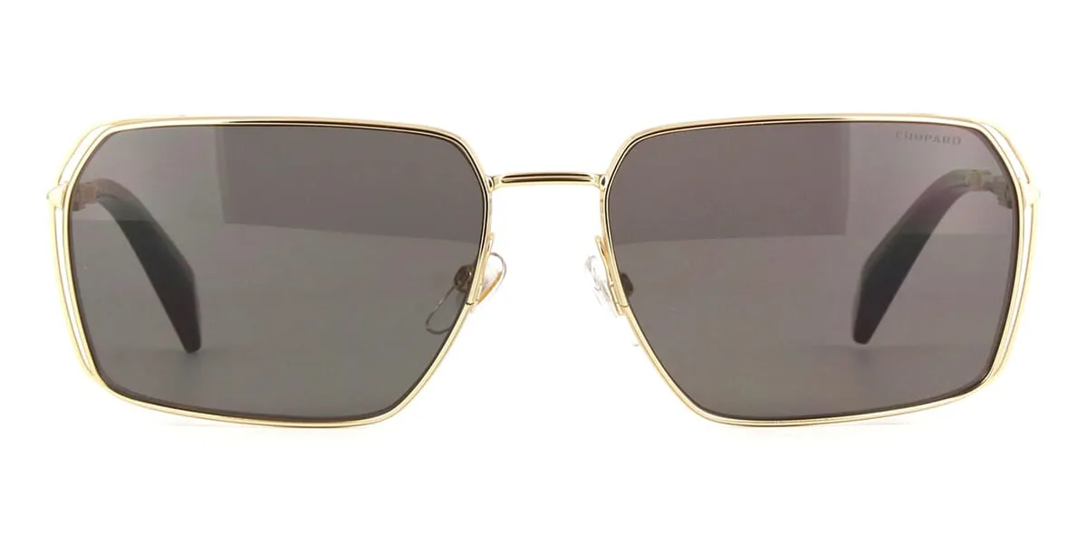 Chopard SCH G90 300P Polarised