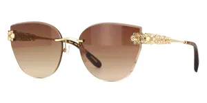 Chopard SCH L05S 300K