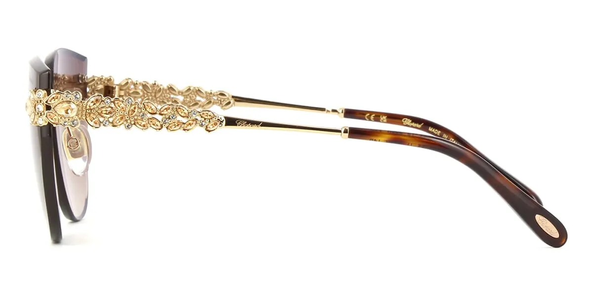 Chopard SCH L05S 300K