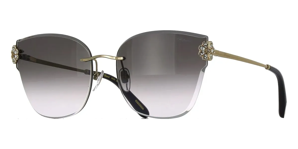 Chopard SCH L57S 0300