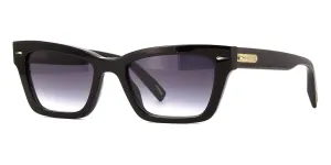 Chopard x Michele Morrone SCH 338 0700 - As Seen On Michele Morrone
