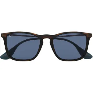 Chris - Havana/Dark Blue