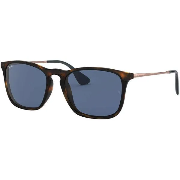 Chris - Havana/Dark Blue