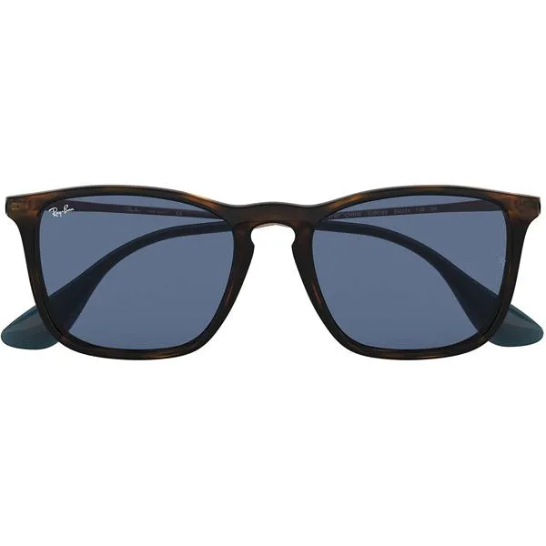 Chris - Havana/Dark Blue