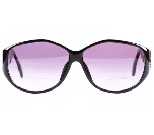 Christian Dior 2020A 90