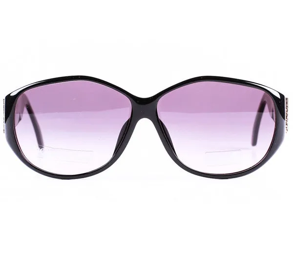 Christian Dior 2020A 90