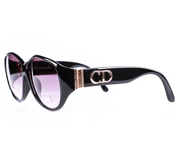 Christian Dior 2020A 90