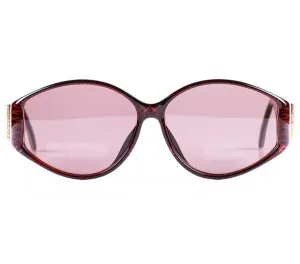 Christian Dior 2021A 39B
