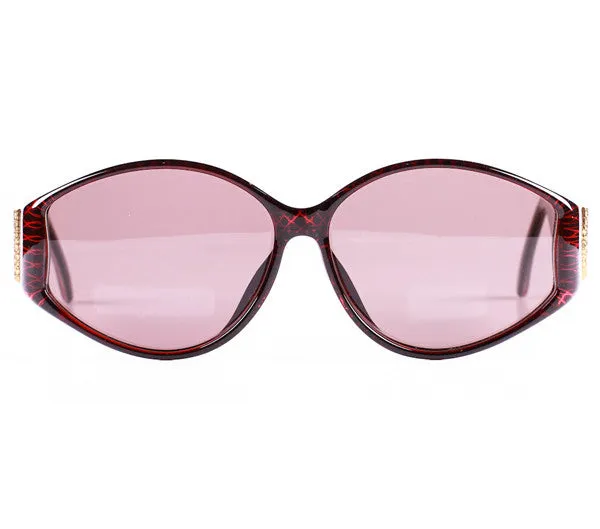 Christian Dior 2021A 39B