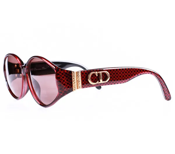 Christian Dior 2021A 39B