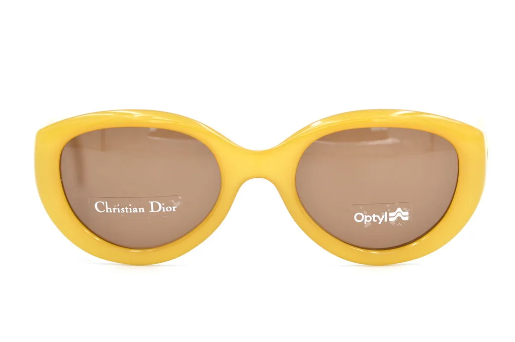 Christian Dior Audrey 11A