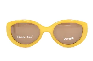 Christian Dior Audrey 11A