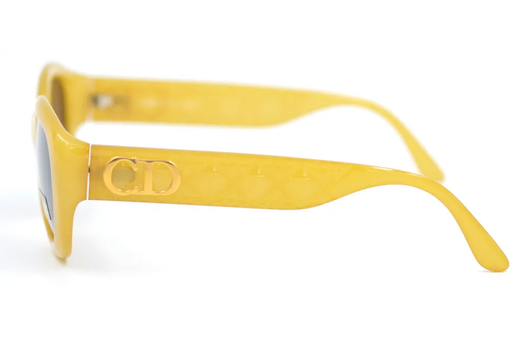 Christian Dior Audrey 11A