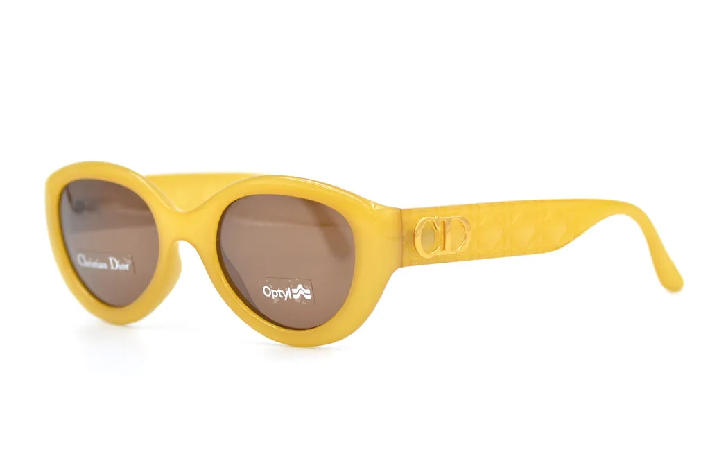 Christian Dior Audrey 11A