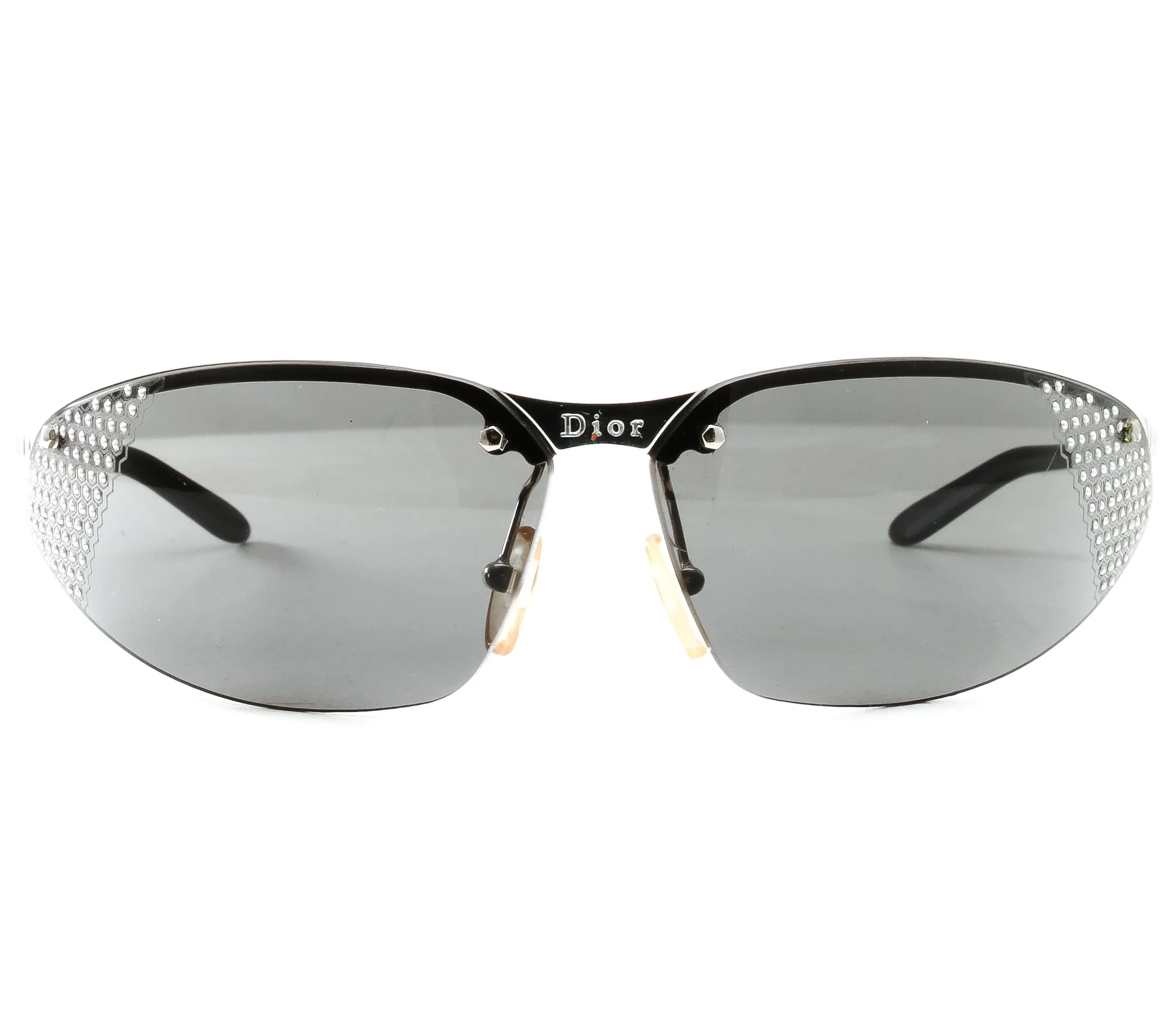 Christian Dior Faster/B YB7Y0