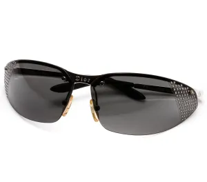 Christian Dior Faster/B YB7Y0