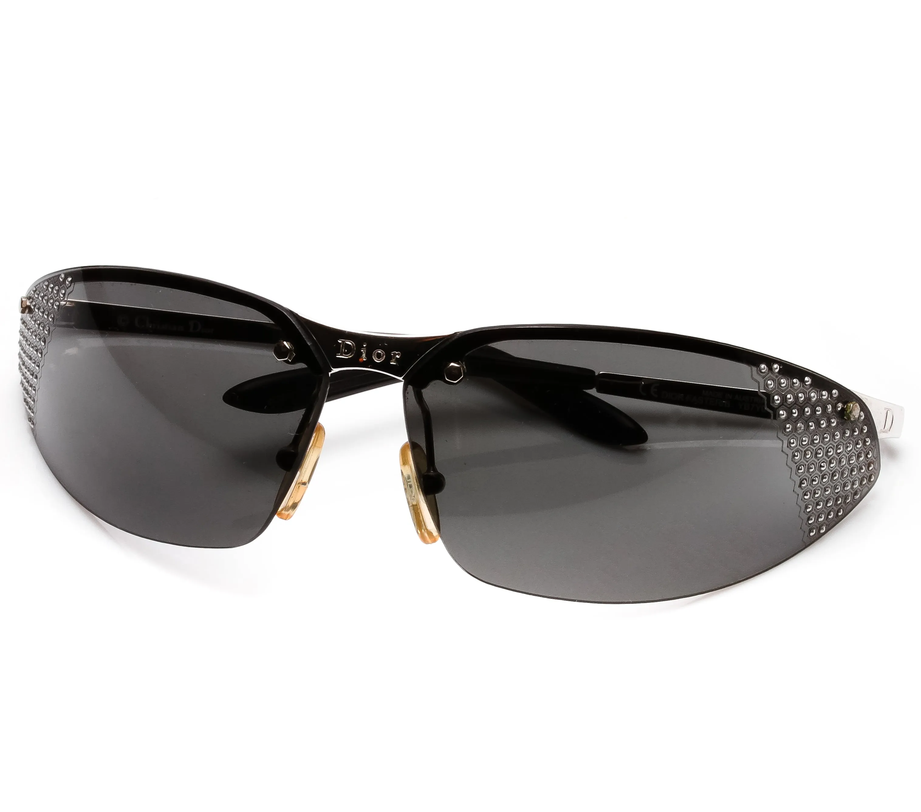 Christian Dior Faster/B YB7Y0