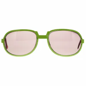 Christian Dior G78