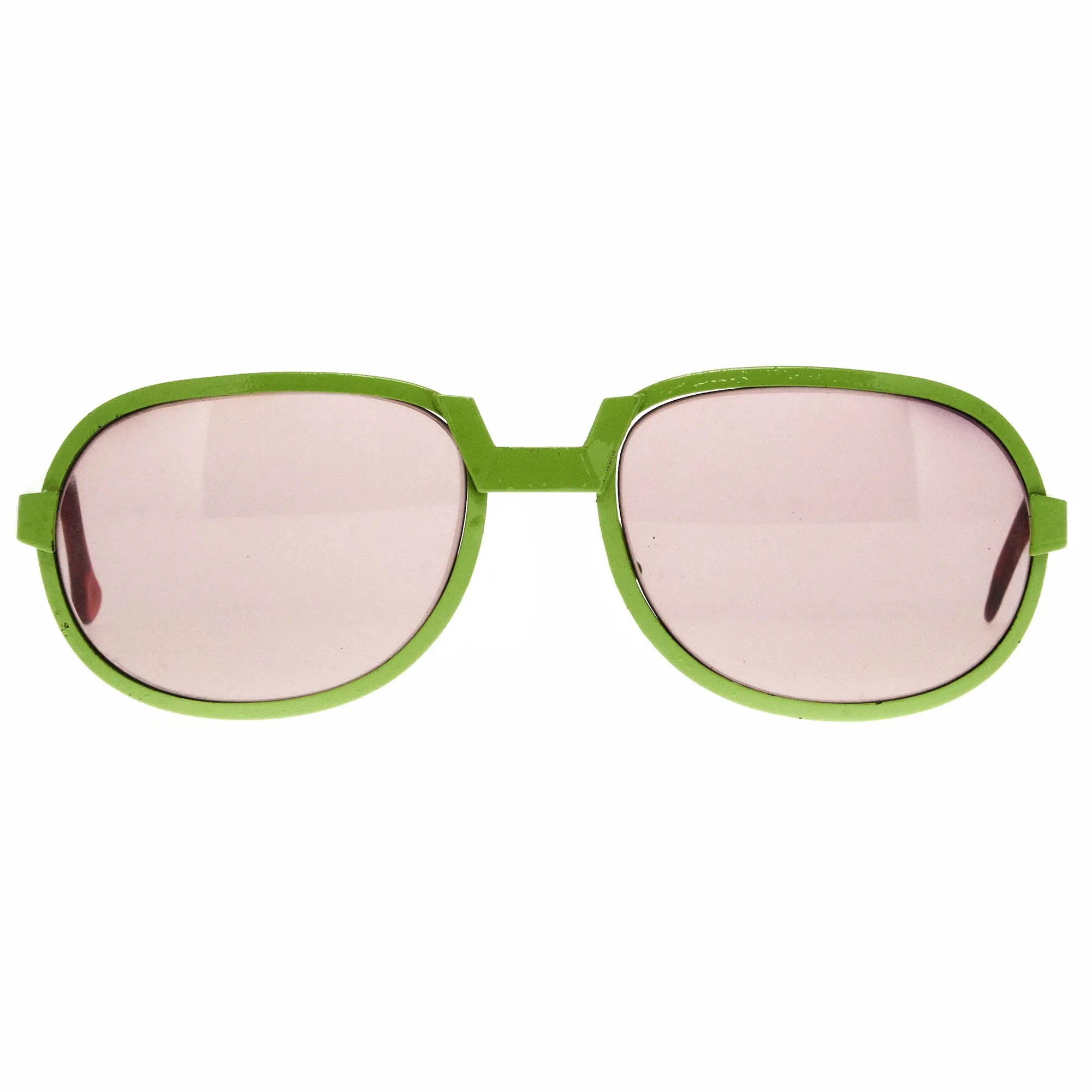 Christian Dior G78