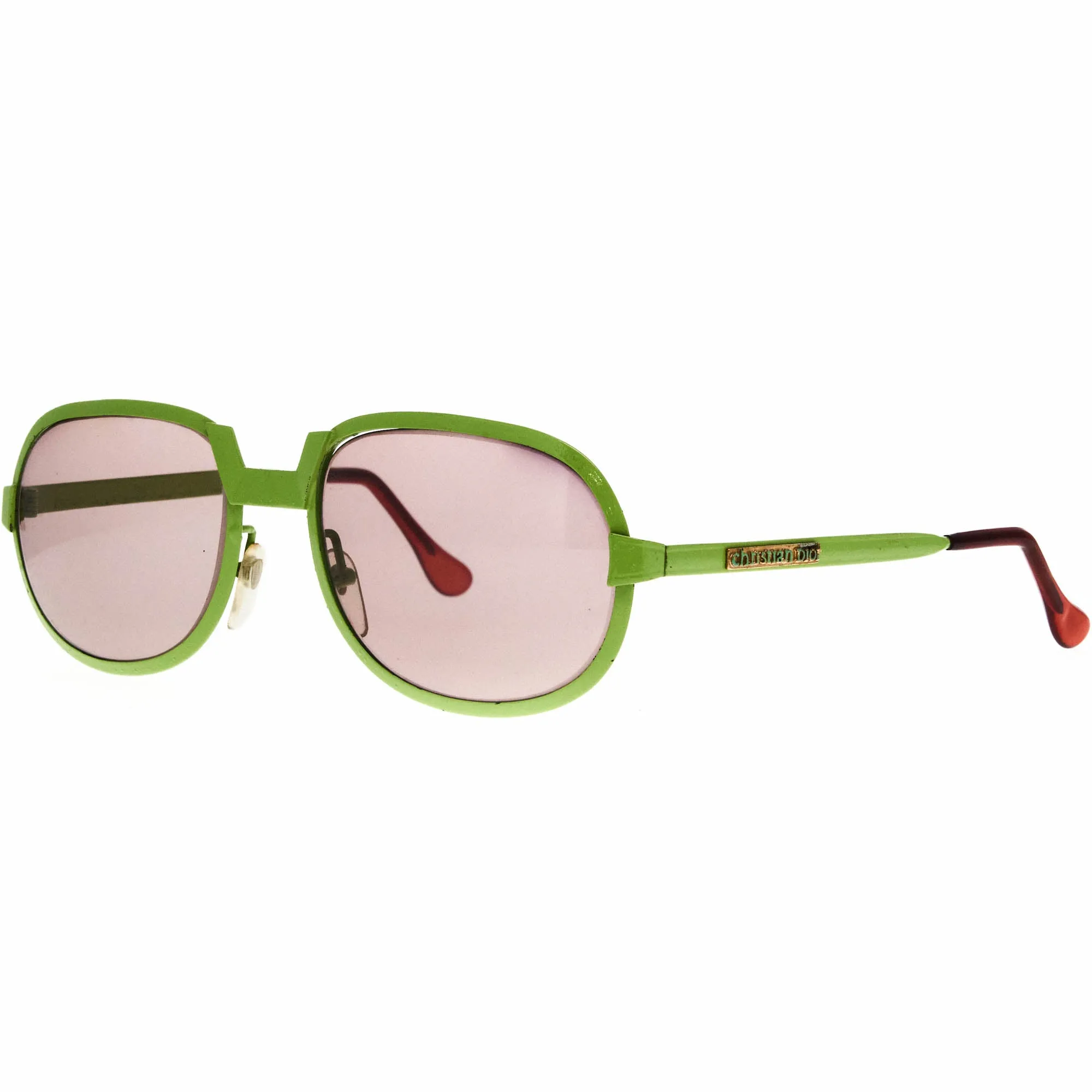 Christian Dior G78